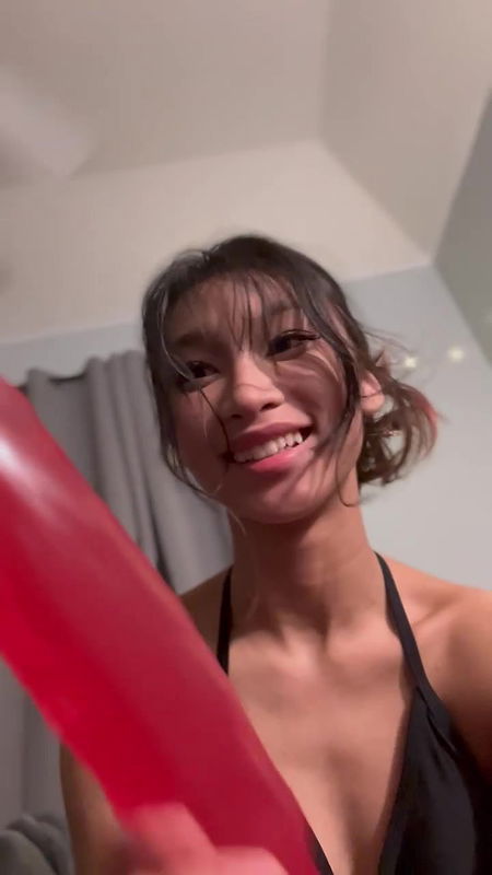 Xoeyli Onlyfans video collection – 62