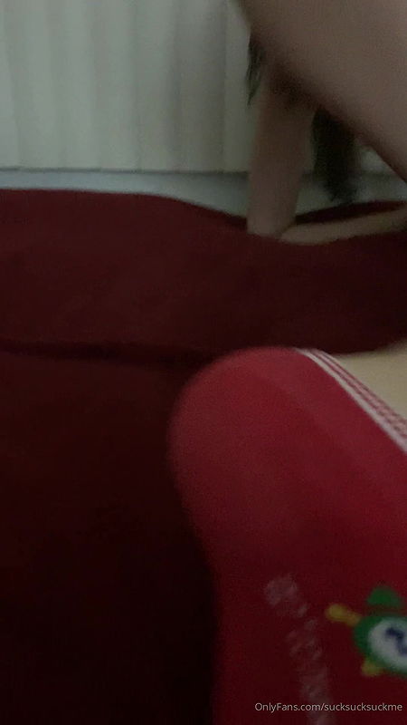 youlovemads Onlyfans video collection – 37