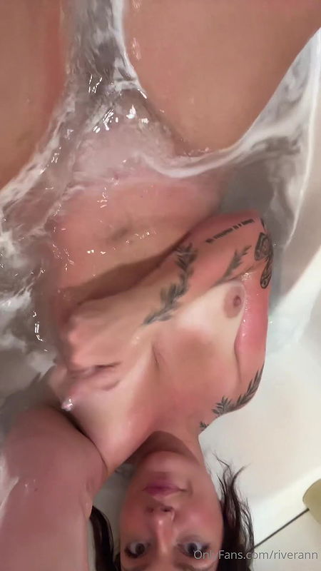 Riverann Onlyfans video collection – 231