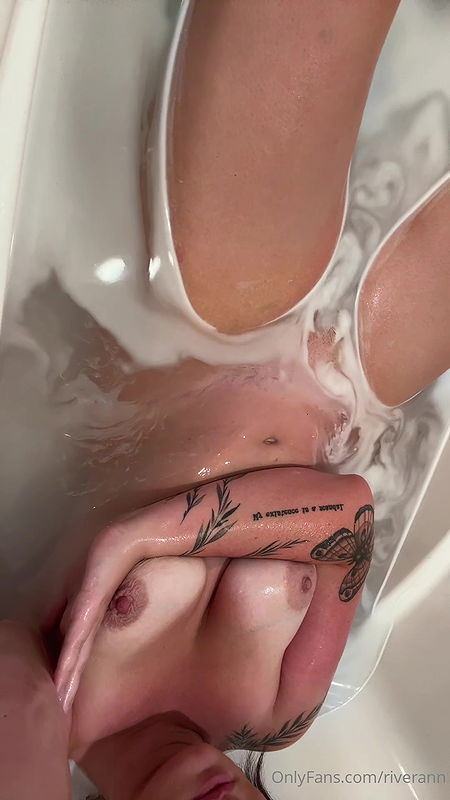 Riverann Onlyfans video collection – 231