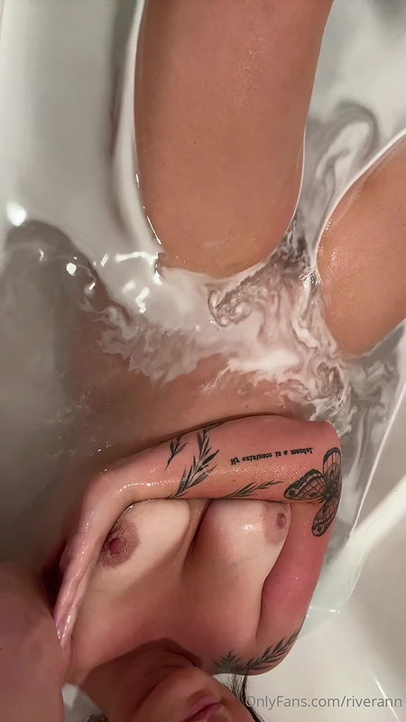 Riverann Onlyfans video collection – 231