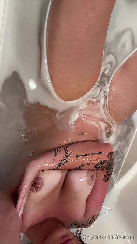 Riverann Onlyfans video collection – 231
