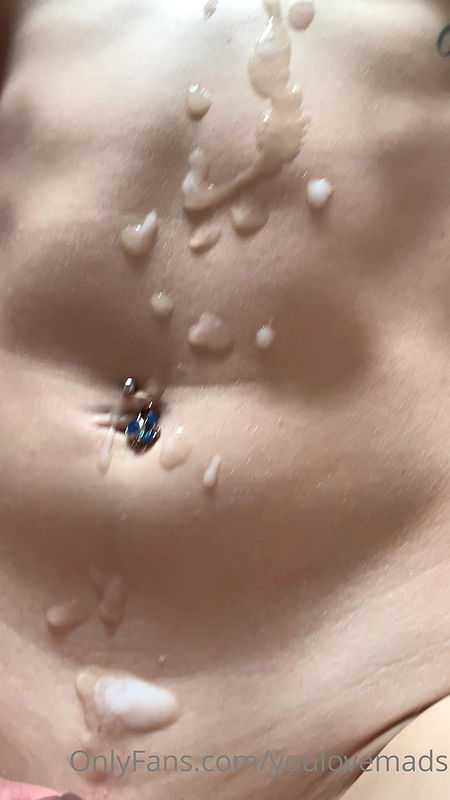 youlovemads Onlyfans video collection – 203