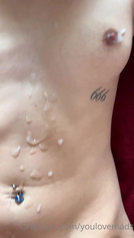 youlovemads Onlyfans video collection – 203