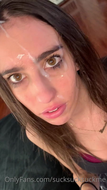 youlovemads Onlyfans video collection – 101