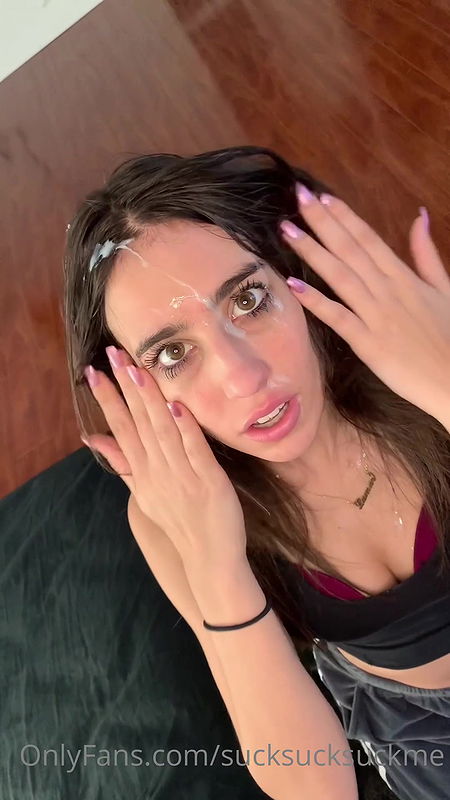 youlovemads Onlyfans video collection – 101