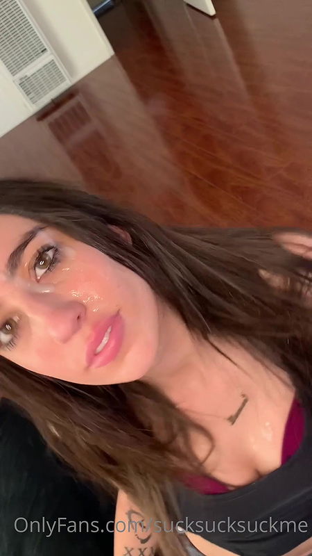 youlovemads Onlyfans video collection – 101