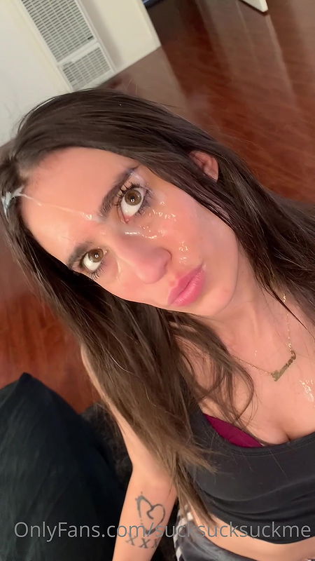 youlovemads Onlyfans video collection – 101