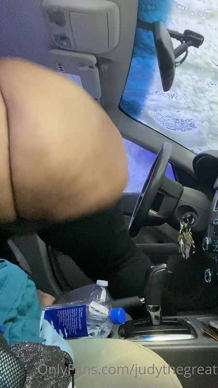 JudyTheGreat Onlyfans video collection – 24