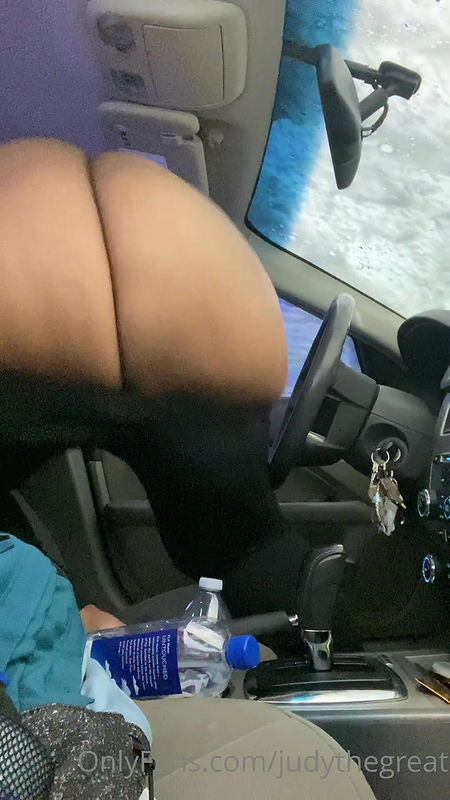 JudyTheGreat Onlyfans video collection – 24