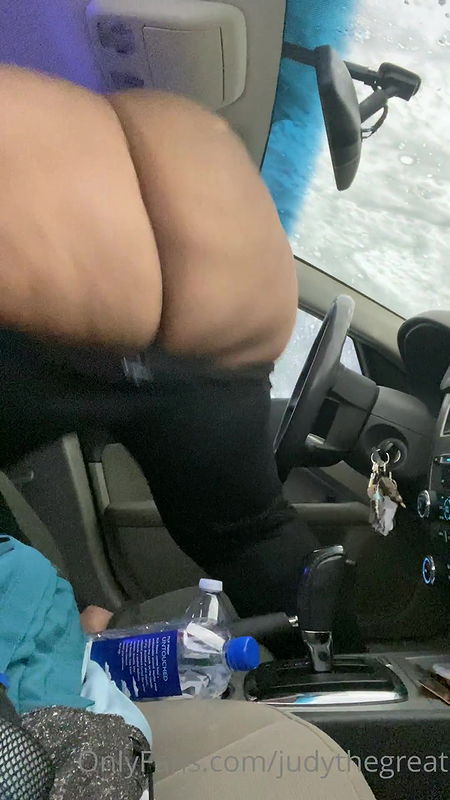 JudyTheGreat Onlyfans video collection – 24