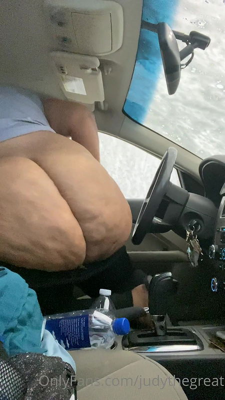 JudyTheGreat Onlyfans video collection – 24