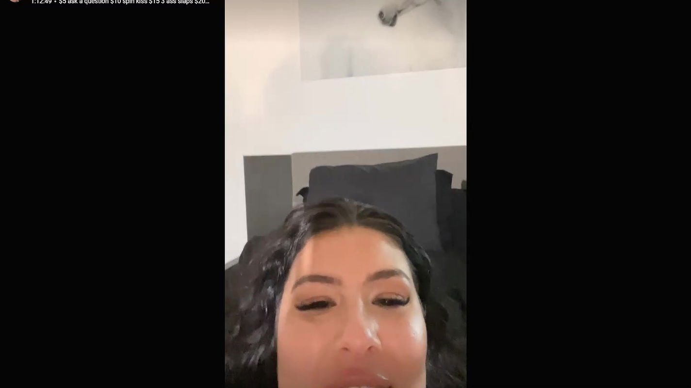 O ST P Onlyfans video collection – 72