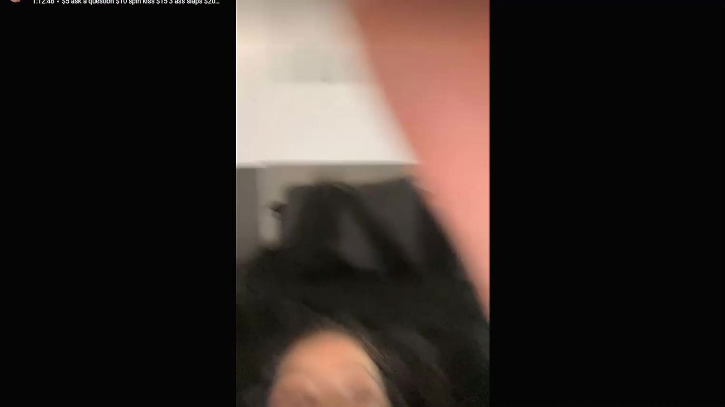 O ST P Onlyfans video collection – 72