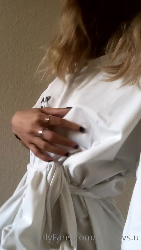 Xoeyli Onlyfans video collection – 49