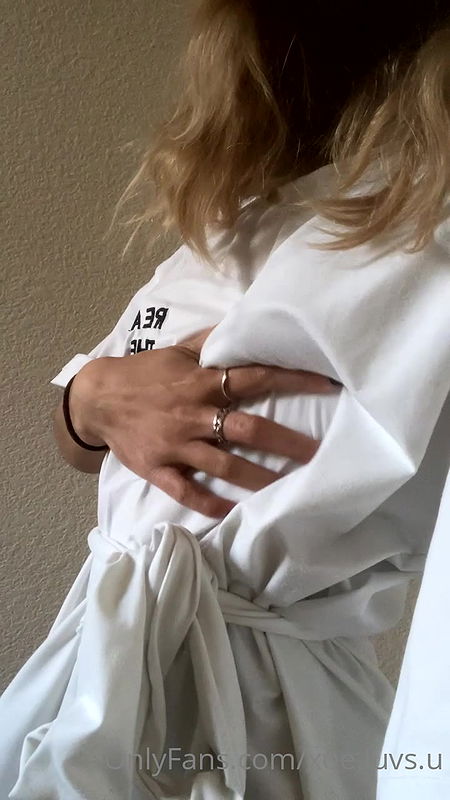 Xoeyli Onlyfans video collection – 49