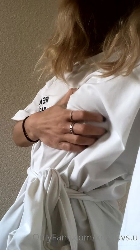 Xoeyli Onlyfans video collection – 49