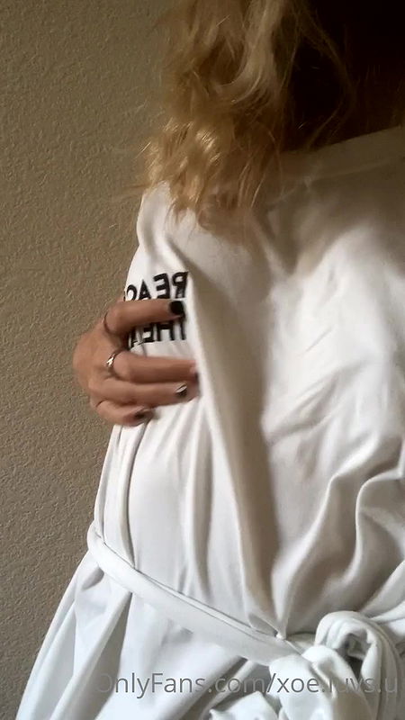 Xoeyli Onlyfans video collection – 49