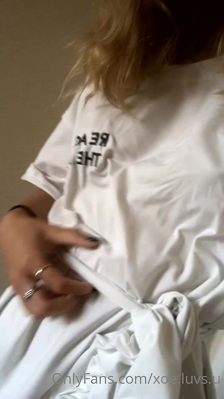 Xoeyli Onlyfans video collection – 49