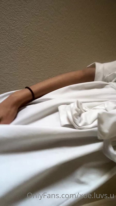 Xoeyli Onlyfans video collection – 49