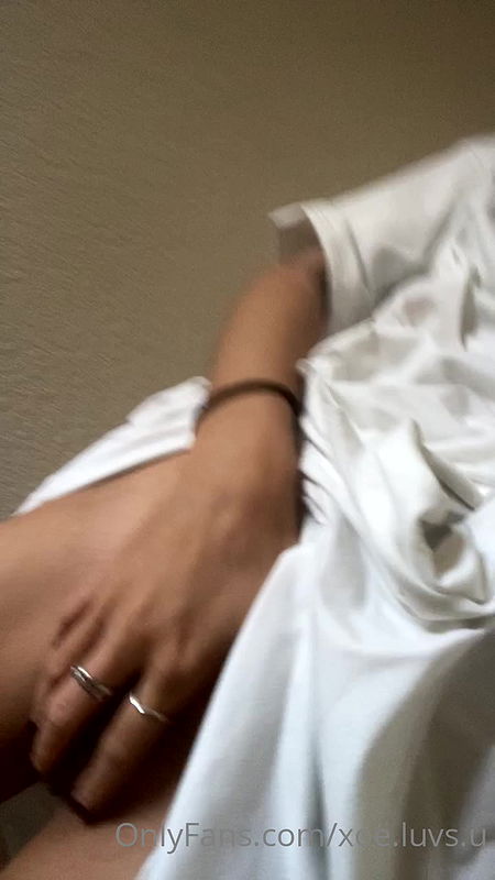 Xoeyli Onlyfans video collection – 49