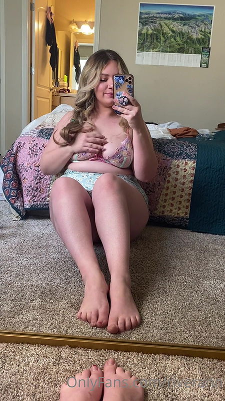 Riverann Onlyfans video collection – 241