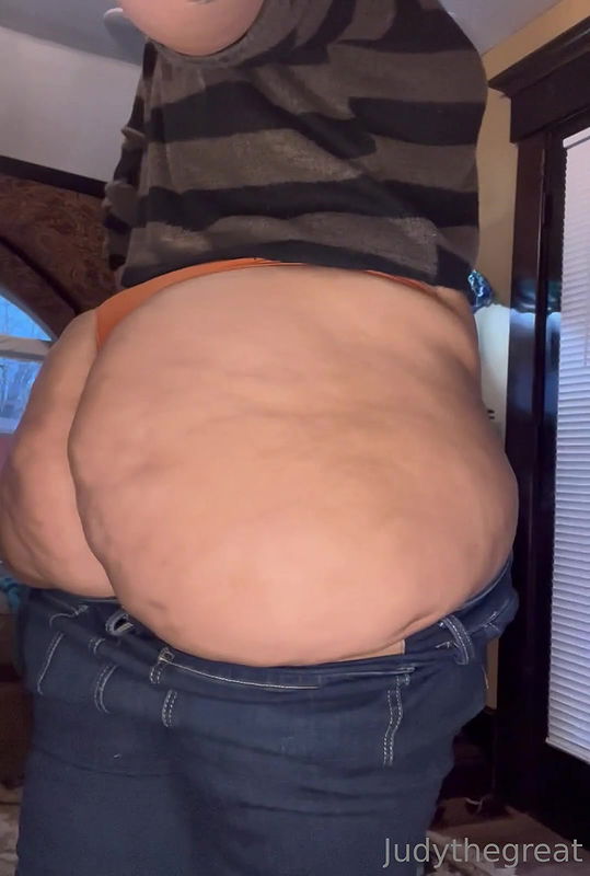 JudyTheGreat Onlyfans video collection – 25