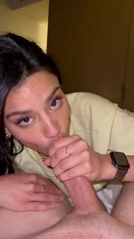 whoahhannahjo Onlyfans video collection – 82