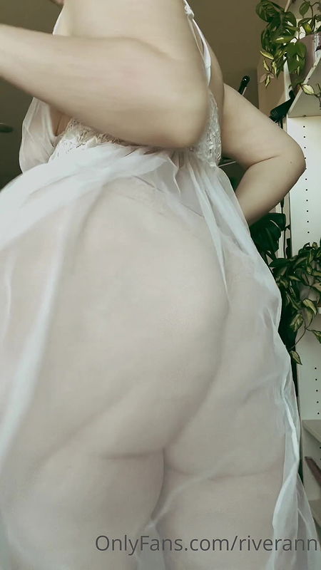 Riverann Onlyfans video collection – 244