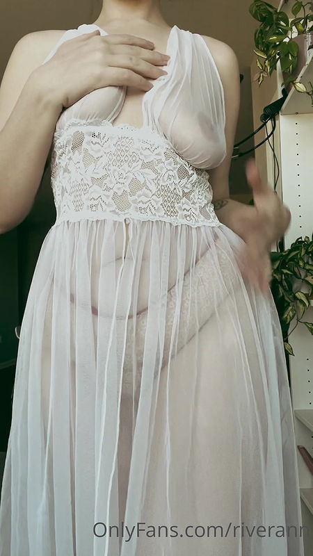 Riverann Onlyfans video collection – 244