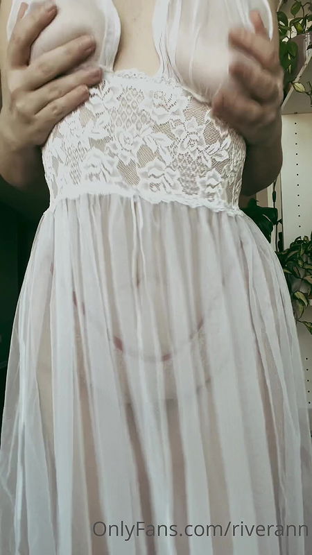 Riverann Onlyfans video collection – 244