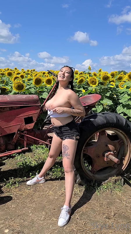 Skyelikesitrough Onlyfans video collection – 16