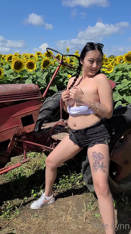 Skyelikesitrough Onlyfans video collection – 16