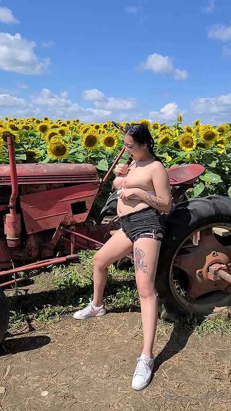 Skyelikesitrough Onlyfans video collection – 16