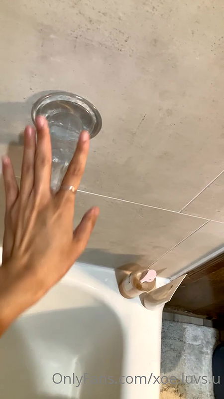 Xoeyli Onlyfans video collection – 41