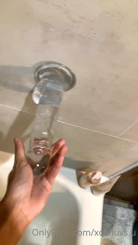 Xoeyli Onlyfans video collection – 41