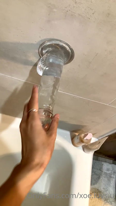 Xoeyli Onlyfans video collection – 41