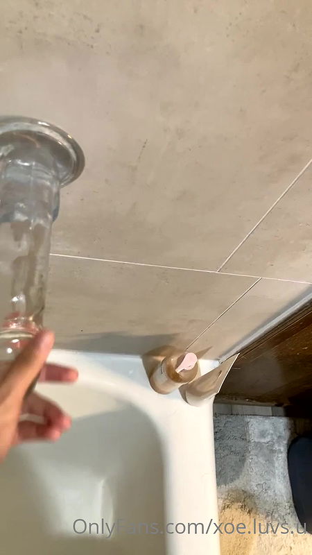 Xoeyli Onlyfans video collection – 41