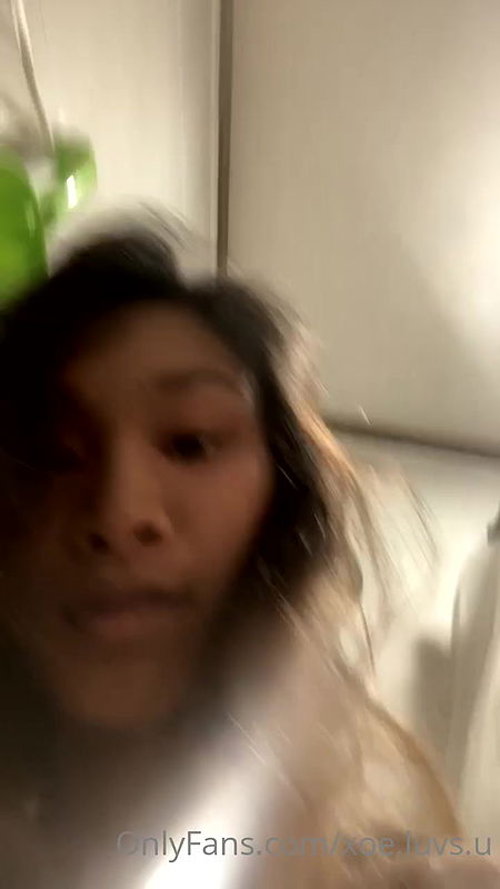 Xoeyli Onlyfans video collection – 41