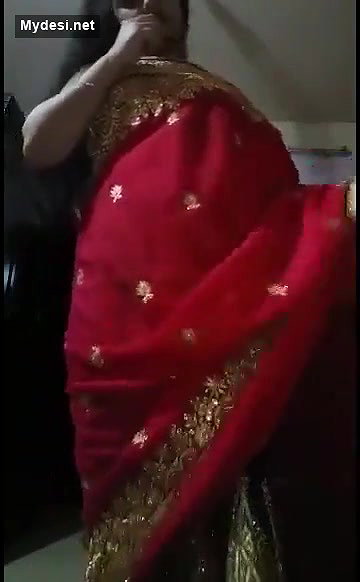 Aree Waaaah same Beautys Anothr One