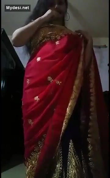 Aree Waaaah same Beautys Anothr One