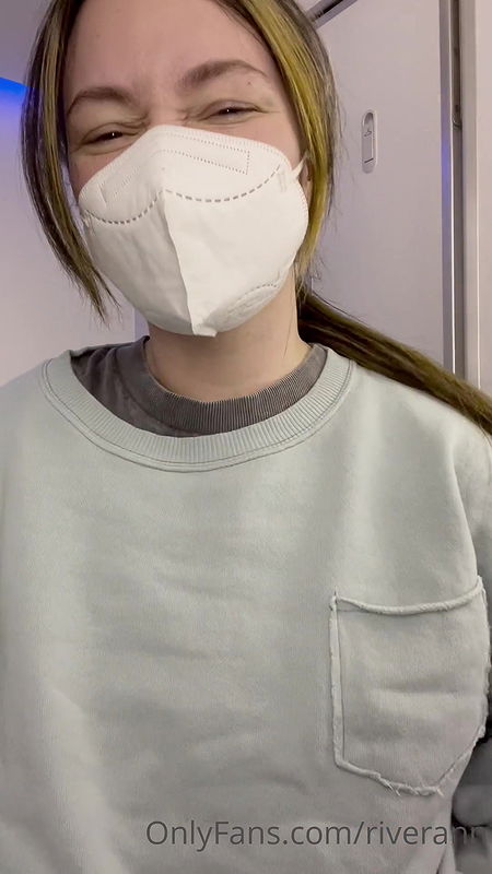 Riverann Onlyfans video collection – 243