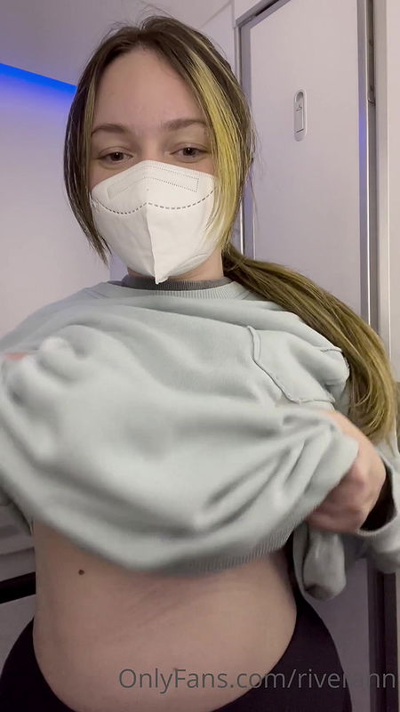 Riverann Onlyfans video collection – 243