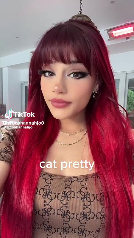 whoahhannahjo Onlyfans video collection – 36