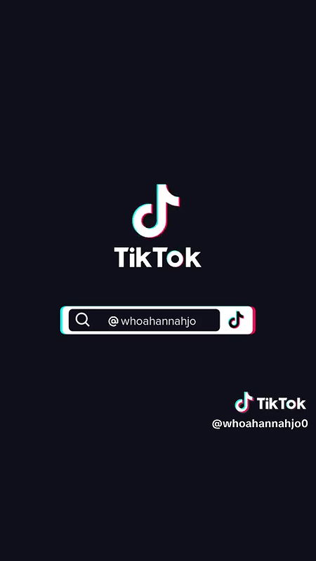 whoahhannahjo Onlyfans video collection – 36