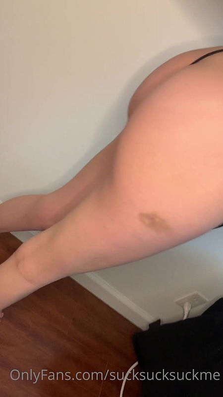 youlovemads Onlyfans video collection – 104