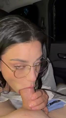 whoahhannahjo Onlyfans video collection – 88