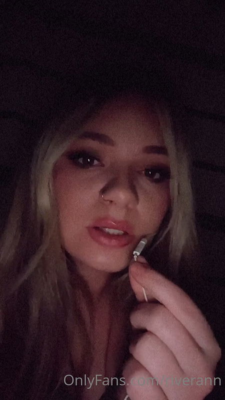 Riverann Onlyfans video collection – 250
