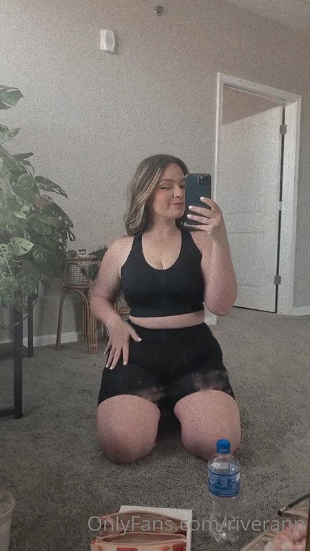 Riverann Onlyfans video collection – 263