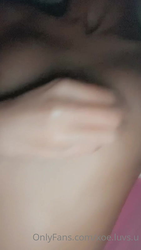 Xoeyli Onlyfans video collection – 53